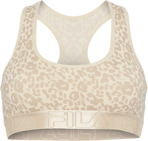 Fila damen fu6349 - fu6349, 433