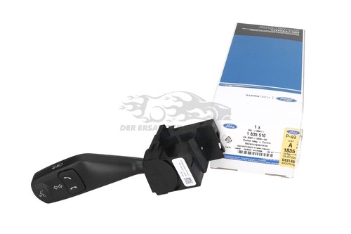 Original ford blinkerschalter - original,