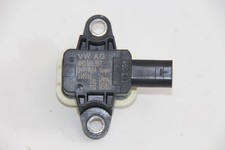 Airbagsensor vorn rechts Skoda FABIA 3 Combi NJ 4H0955557 BOSCH 06-2015