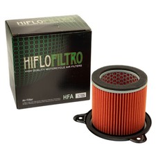 Luftfilter Hiflo HFA1705 für