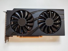 Lenovo NVIDIA GeForce RTX 3060 (12 GB) Grafikkarte Refurbed TOP