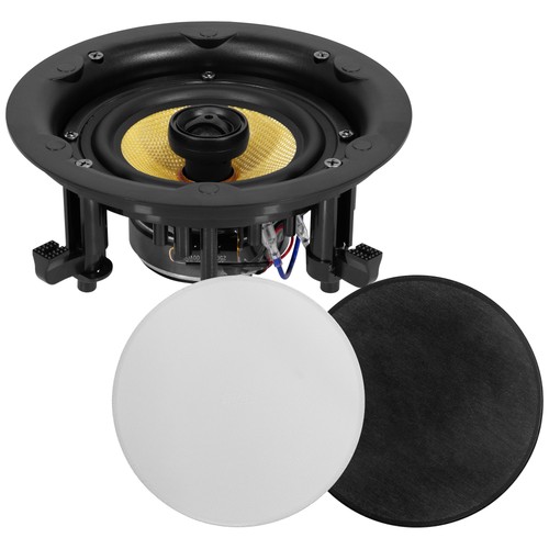 Hpa rcs 520t - hpa, rcs-520t