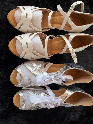 Tango tanzenschuhe größe - tango,
