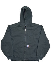 Carhartt WIP * OG Active