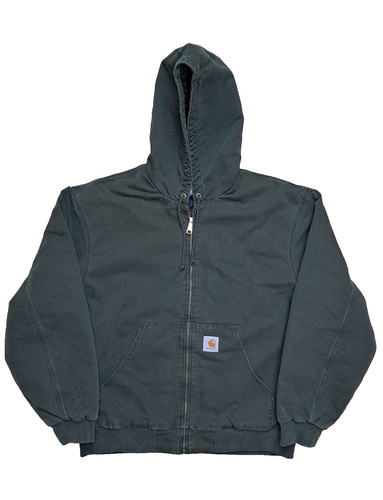 Carhartt wip og active - carhartt,