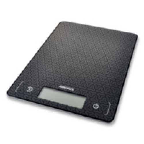 Soehnle 61521 page comfort - soehnle,