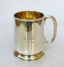 Krug  /  Becher  *  925