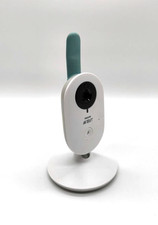 Philips Avent SCD620/26 Video