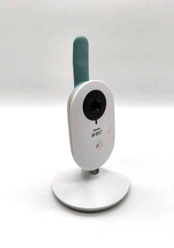 Philips avent scd620 video - avent,