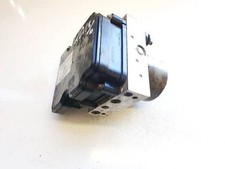 104474500b ABS Pumpe