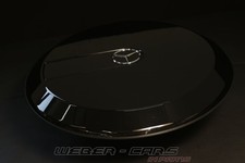 A4638902100 Reserverad