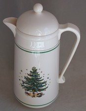 NIKKO HAPPY HOLIDAYS THERMAL