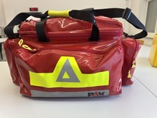PAX Notfalltasche Gladbach