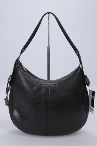 Versace handtasche damen - versace,