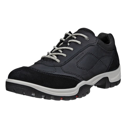 Schuhe ecco xpedition iii - ecco,