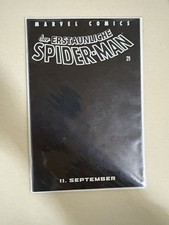 Der Erstaunliche Spider-Man