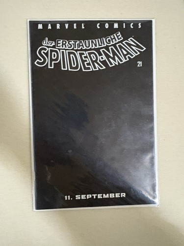 Der erstaunliche spider man - erstaunliche, spider-man