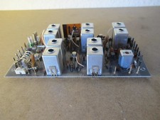 Semcoset VHF 2m-Converter für
