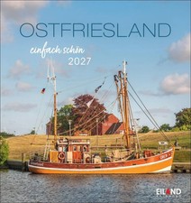 Ostfriesland