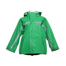 BMS, Regenjacke, Unisex