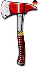 Liontouch - Feuerwehr-Beil |