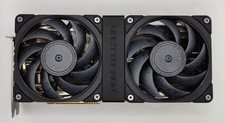 Gigabyte radeon 9070 xt - radeon,