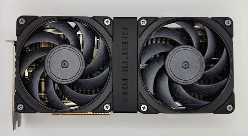 Gigabyte radeon 9070 gaming - rx,