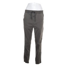 L.O.G.G by H&M, Sporthose