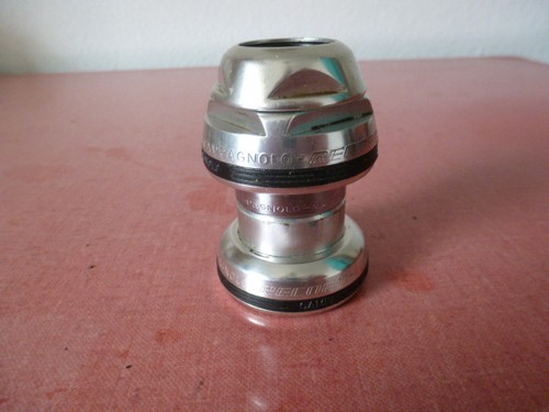Steuersatz campagnolo record - steuersatz,