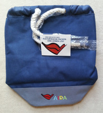 AIDA Cruises Kulturtasche