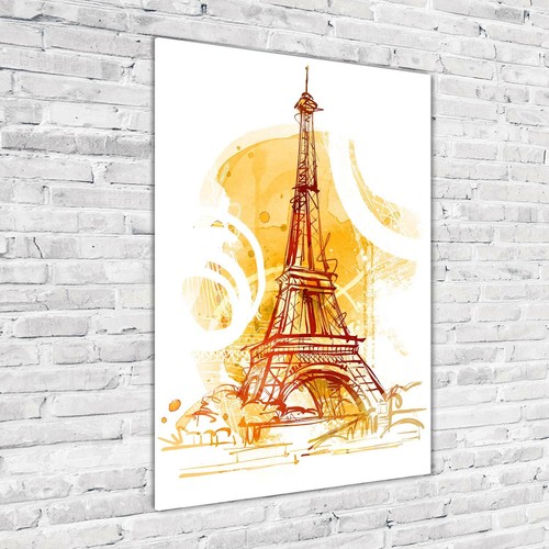 Wandbild kunst druck - wandbild, kunst-druck