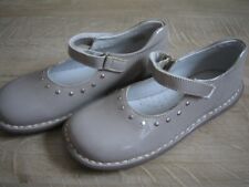 phantastische Halbschuhe von VERTBAUDET in Gr. 34 !!!! Neuwertig !!!!