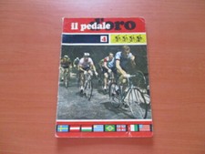 Cycling/Cycling Notebook with