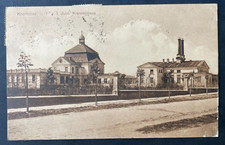 AK Kremsier, Kromeriz, Jubil