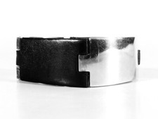 Original Barry KIESELSTEIN