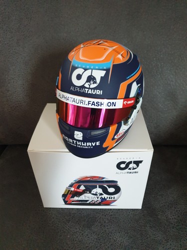 Nyck vries 2 - de, helm