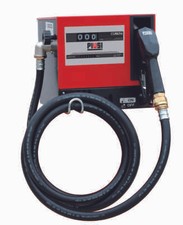 Dieselpumpe Cube56 K33