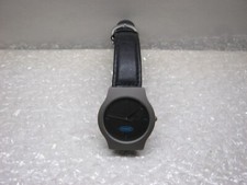 Armbanduhr – Herren – Tennant – Olympic Design