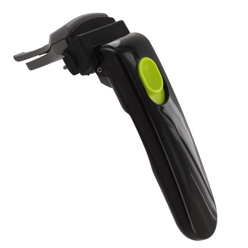 Tefal betätiger griff seb - betätiger,