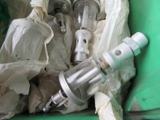 Tropföler Öler Schmierung