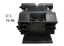 28 lüftermotor - 28,