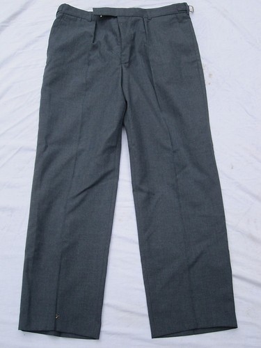 Uniform hose 2 - uniform,