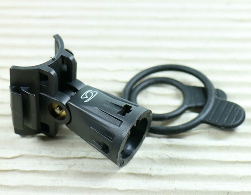 Sigma rücklichthalter 00142 - sigma,