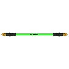 MTD 1.0 Coax-Digikabel Cinch