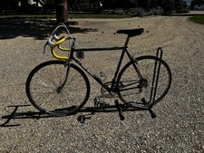 1985 eddy merckx professional - merckx,