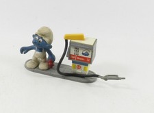 Schlumpf Schlümpfe ==