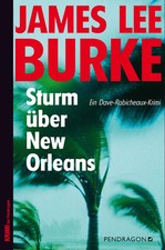 Sturm über new orleans ein - sturm,
