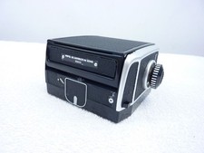 Rollei Rollfilmmagazin 6x6