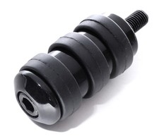 Schalthebel Schaltpedal Pedal