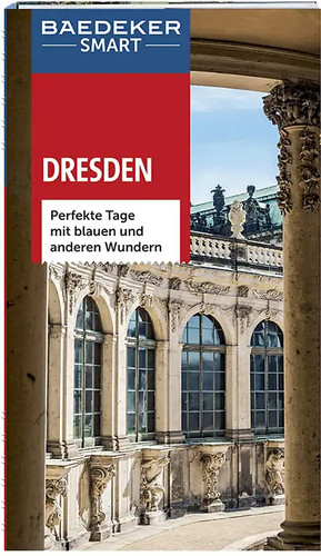 Baedeker smart reiseführer - baedeker,
